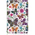Чохол до планшета BeCover Smart Case Xiaomi Redmi Pad Pro 12.1'' Butterfly (711306)