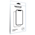 Скло захисне BeCover Samsung Galaxy A16 4G SM-SM-A165/A16 5G SM-A166 Black (712860)