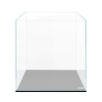 Акваріум Collar aGLASS Nano 15 л (0396)