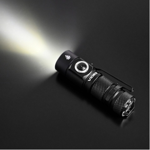 Ліхтар Videx VLF-A351