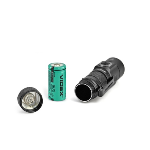 Ліхтар Videx VLF-A351