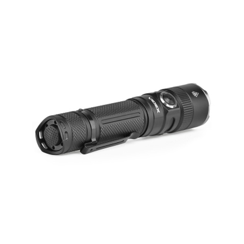 Ліхтар Videx VLF-A351