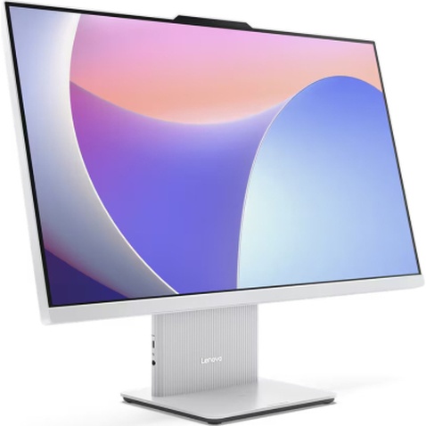 Комп'ютер Lenovo IdeaCentre AiO QHD 27IRH9 / i5-13420H, 16, 512, WKB (F0HM0070UO)