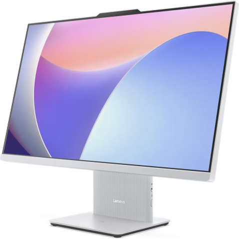 Комп'ютер Lenovo IdeaCentre AiO QHD 27IRH9 / i5-13420H, 16, 512, WKB (F0HM0070UO)