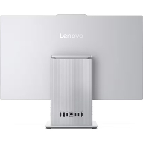 Комп'ютер Lenovo IdeaCentre AiO QHD 27IRH9 / i5-13420H, 16, 512, WKB (F0HM0070UO)