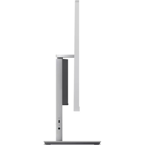 Комп'ютер Lenovo IdeaCentre AiO QHD 27IRH9 / i5-13420H, 16, 512, WKB (F0HM0070UO)