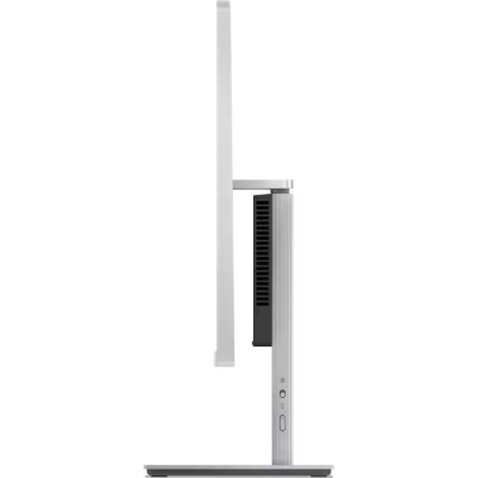 Комп'ютер Lenovo IdeaCentre AiO QHD 27IRH9 / i5-13420H, 16, 512, WKB (F0HM0070UO)