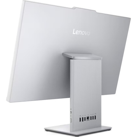 Комп'ютер Lenovo IdeaCentre AiO QHD 27IRH9 / i5-13420H, 16, 512, WKB (F0HM0070UO)