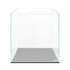 Акваріум Collar aGLASS Nano 15 л (0396)