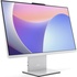 Комп'ютер Lenovo IdeaCentre AiO QHD 27IRH9 / i5-13420H, 16, 512, WKB (F0HM0070UO)