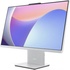 Комп'ютер Lenovo IdeaCentre AiO QHD 27IRH9 / i5-13420H, 16, 512, WKB (F0HM0070UO)