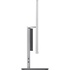 Комп'ютер Lenovo IdeaCentre AiO QHD 27IRH9 / i5-13420H, 16, 512, WKB (F0HM0070UO)