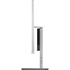 Комп'ютер Lenovo IdeaCentre AiO QHD 27IRH9 / i5-13420H, 16, 512, WKB (F0HM0070UO)
