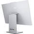 Комп'ютер Lenovo IdeaCentre AiO QHD 27IRH9 / i5-13420H, 16, 512, WKB (F0HM0070UO)