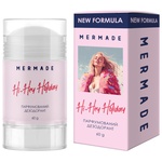 Дезодорант Mermade Hi-Hey Holiday Парфумований 60 г (4823122901071)
