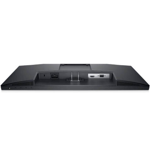 Монітор Dell SE2225H (210-BNHK)