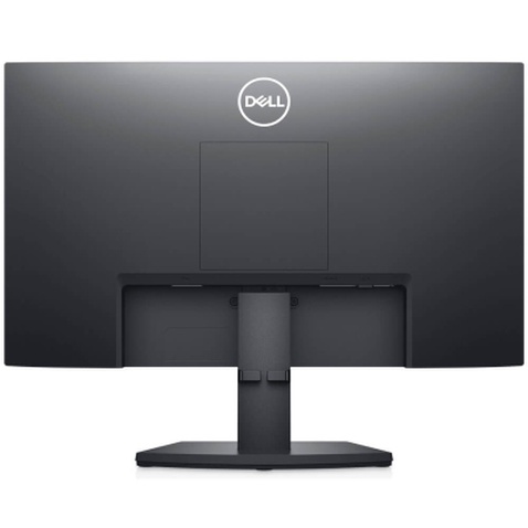 Монітор Dell SE2225H (210-BNHK)