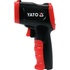 Пірометр Yato YT-73200 -50C +600C (YT-73200)