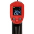 Пірометр Yato YT-73200 -50C +600C (YT-73200)