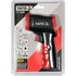 Пірометр Yato YT-73200 -50C +600C (YT-73200)