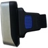 Сканер штрих-коду ІКС R210 2D, Bluetooth (K-SCAN R210)