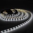 Світлодіодна стрічка LED-STIL 6000K 4,8 Вт/м 2835 60 діодів IP33 12 Вольт 550 lm (DFN2835-60A6-IP33)