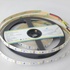 Світлодіодна стрічка LED-STIL 6000K 4,8 Вт/м 2835 60 діодів IP33 12 Вольт 550 lm (DFN2835-60A6-IP33)