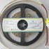 Світлодіодна стрічка LED-STIL 6000K 4,8 Вт/м 2835 60 діодів IP33 12 Вольт 550 lm (DFN2835-60A6-IP33)