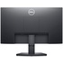 Монітор Dell SE2225H (210-BNHK)