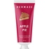 Крем для рук Mermade Apple Pie Парфумований 40 г (4823122903082)