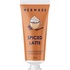 Крем для рук Mermade Spiced Latte Парфумований 40 г (4823122903112)