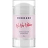 Дезодорант Mermade Hi-Hey Holiday Парфумований 60 г (4823122901071)