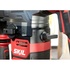 Перфоратор Skil 1781 GB (RH1E1781GB)