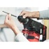 Перфоратор Skil 1781 GB (RH1E1781GB)