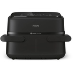Мультипіч Philips NA150/00