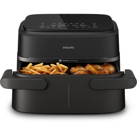 Мультипіч Philips NA150/00