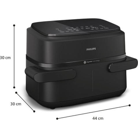 Мультипіч Philips NA150/00
