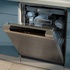 Мультипіч Philips NA150/00