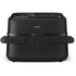 Мультипіч Philips NA150/00