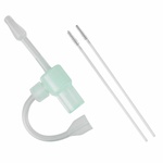 Носовий аспіратор Bebe Confort Baby Nose Aspirator (30307900)