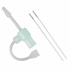 Носовий аспіратор Bebe Confort Baby Nose Aspirator (30307900)