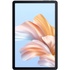 Планшет Blackview Tab 90 11" 8GB/128GB / Dual SIM / Gray (6931548318118)