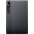Планшет Blackview Tab 90 11" 8GB/128GB / Dual SIM / Gray (6931548318118)
