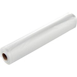 Пакети для вакуумування Gorenje VB 28/300