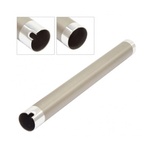 Вал тефлоновий Samsung ML-2950 Foshan (JC66-02993A-Foshan)