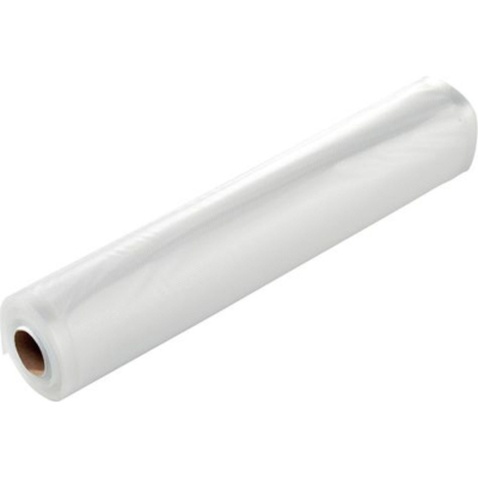 Пакети для вакуумування Gorenje VB 28/300