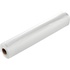 Пакети для вакуумування Gorenje VB 28/300