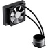 Система рідинного охолодження Gamemax Iceburg 120 Black infinity
