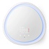 Очисник повітря Philips AC3220/10