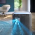 Очисник повітря Philips AC3220/10